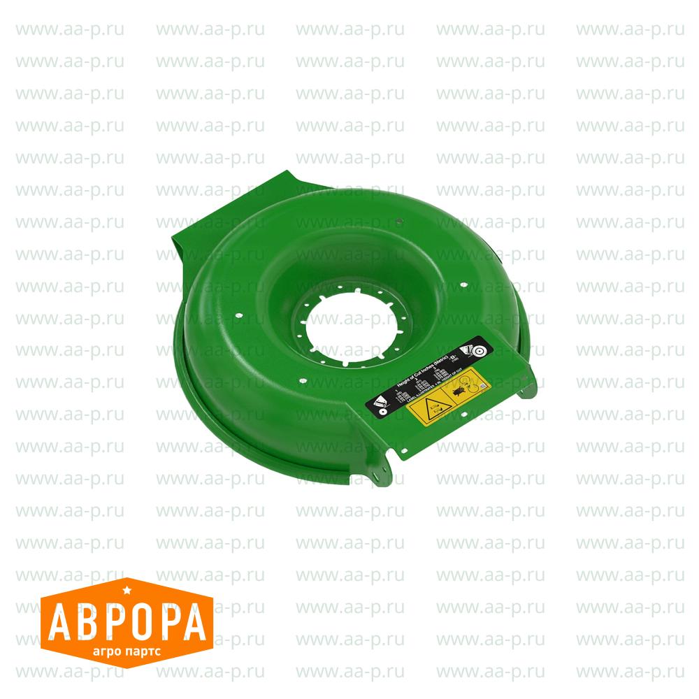 TCA18652 РАМА